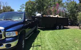 Best Same-Day Junk Removal Services  in USA